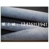 供应沅陵吊顶隔音材料,办公室隔音毡，3.0MM厚
