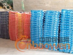 广西桂林银穗腻子粉厂诚招柳州腻子粉代理商图1