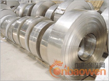 供应304镀镍不锈钢带,广州316镀镍带报价