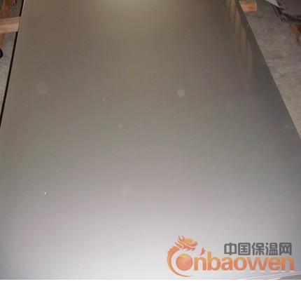 镀镍不锈钢板/316镀镍不锈钢板现货