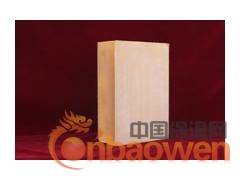 外墙防火保温材料 酚醛防火板 酚醛保温板图3