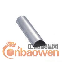 供应不锈钢半圆管