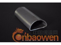 供应不锈钢半圆管图3