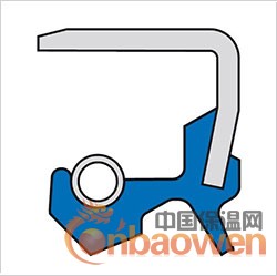 密封表面的设计制造质量