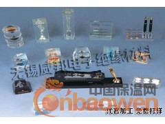 昆山亚克力板精加工图2