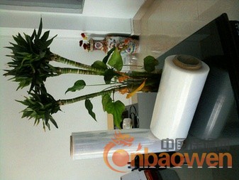 江苏PE缠绕膜，相城缠绕膜 吴中缠绕膜