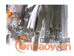 厚壁304不锈钢管|薄壁304不锈钢供水管图2