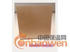 金属氟碳漆一体化成品板图3