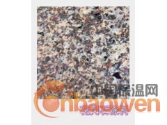 花岗石涂料图2