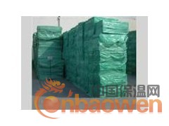 XPS保温隔热板图3