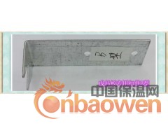 成品板专用扣件图3