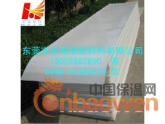 供应-绿色PA尼龙棒-进口进口尼龙棒-蓝色尼龙棒图3