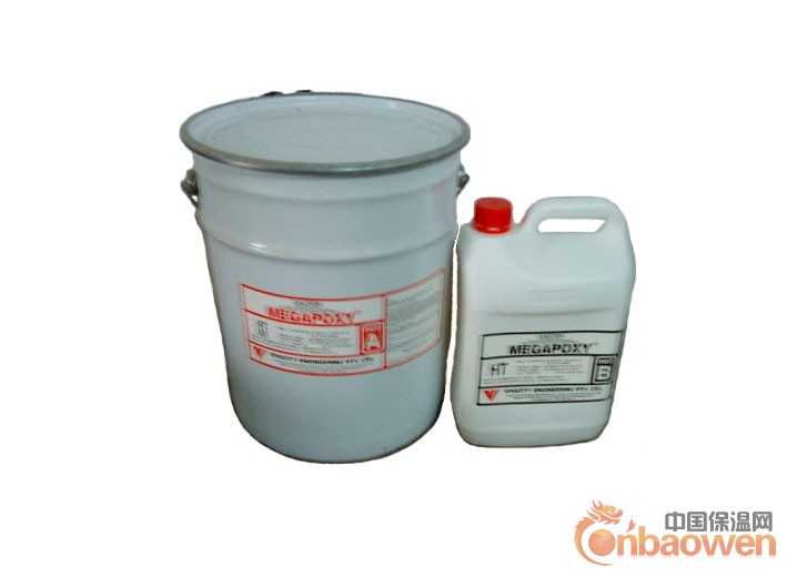 澳大利亚美高宝防腐工程胶