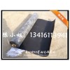 供应乐山录音棚隔音毡，2.0MM厚隔音材料