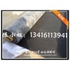 供应南充厂房阻尼隔音毡，2.0MM厚新型隔音材料