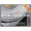 供应宜宾电影院隔音毡，2.0MM厚高效隔音材料