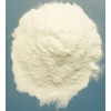 “砂浆胶粉报价”“砂浆胶粉价格”“供应抹面胶粉”