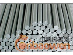 303不锈钢棒材畅销图2