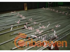 303不锈钢棒材畅销图3