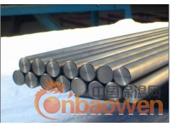 304不锈钢棒材描述图3