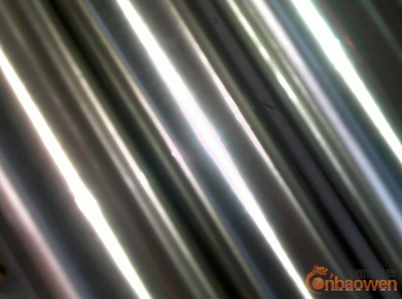 310S不锈钢棒材价格