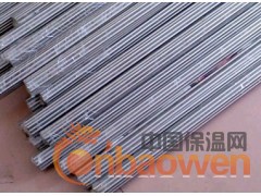 310S不锈钢棒材价格图2