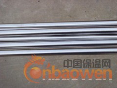 310S不锈钢棒材价格图3