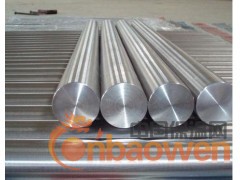 316不锈钢棒材价格图2