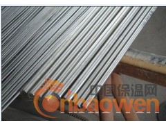 316不锈钢棒材价格图3