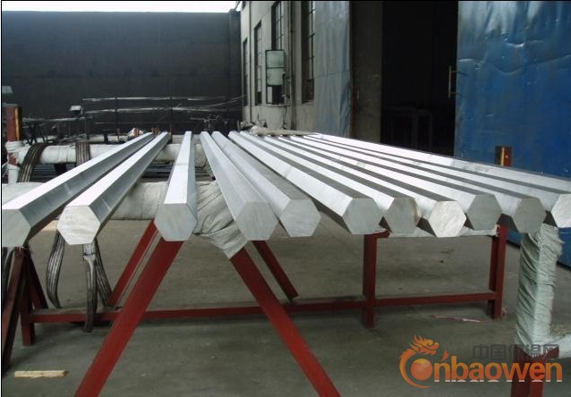 国产316不锈钢6角棒价格