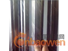 国产316不锈钢6角棒价格图2