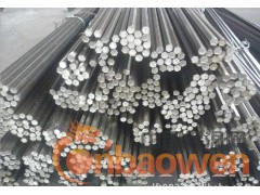 国产316不锈钢6角棒价格图3