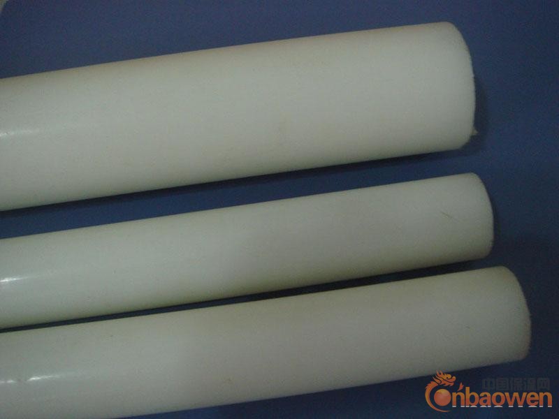 口PCDF棒¯耐磨PVDF棒_专业批发