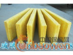 别墅木屋专用玻璃棉图3