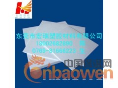 白色PTFE板，白色铁氟龙板白色PTFE板，白色铁氟龙板图3