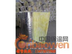 膜结构保温棉图3