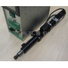 HNH联慧-数控伺服电动拧紧机/电动螺丝刀/电动扳手-高精度
