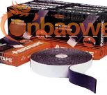 EPDM保温隔热胶带