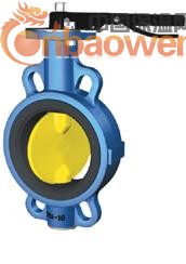 进口对夹式蝶阀|对夹铸铁蝶阀|涡轮对夹蝶阀|对夹不锈钢蝶阀