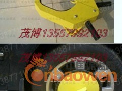 简介：