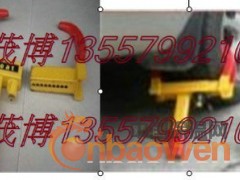 简介：