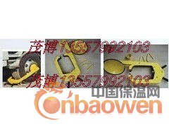 简介：
