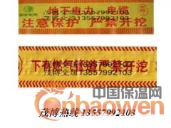 简介：