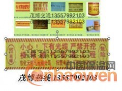简介：