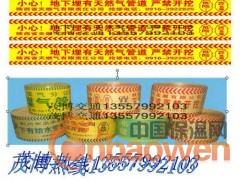 简介：
