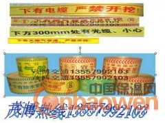 简介：