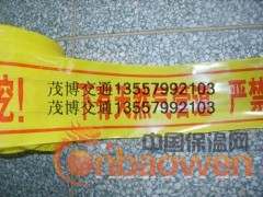 简介：