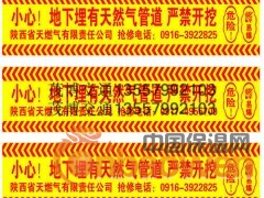 简介：