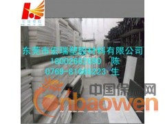 进口POM板，进口POM板-防辐射POM板图2