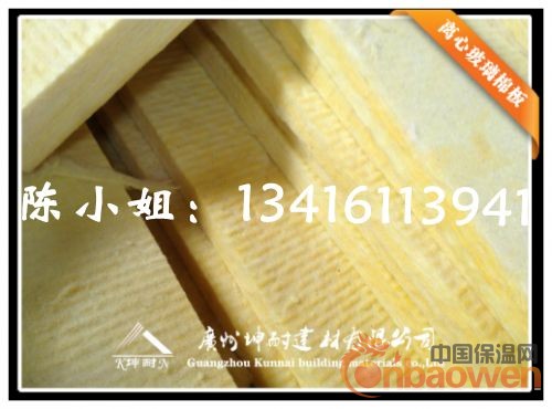 随州离心玻璃棉板，防火棉板，新型隔音材料,96KG
